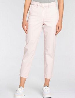 Levi's® Chinohose ESSENTIAL