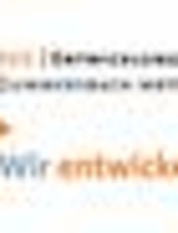 Assistenz (m|w|d) der Geschäftsführung - Gummersbach