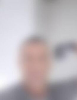 Ale*** - Lübbenau (Spreewald)