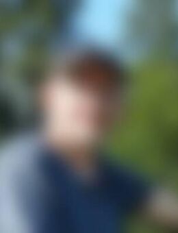 ver*** - Bernburg (Saale)