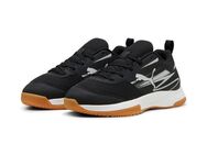 PUMA VARION II JR Hallenschuh