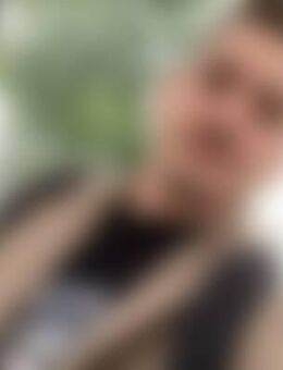 Oli*** - Hochheim (Main)