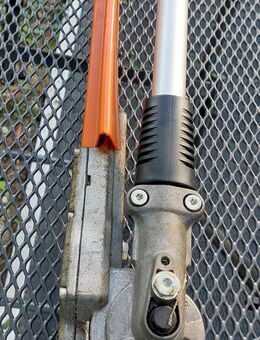 STIHL AUFSATZ HECKENSCHERE - Zeilarn