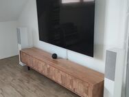 Audio Pro A48 WiFi Aktivlautsprecher - Appenweier
