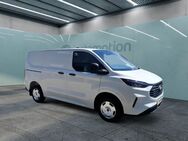 Ford Transit Custom, 2.0 Trend 280 L1 EcoBlue 136PS 4, Jahr 2024 - München