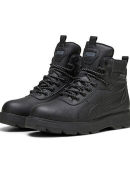 PUMA DESIERTO V3 PURETEX Winterboots Sneakerboots, Winterschuhe, wasserdicht