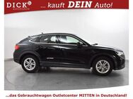 Audi Q3 Sportback 40 TDI S-Tr quatt VIRTU+MATRIX+NAVI - Bebra