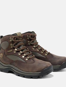 Timberland CHOCORUA MID LACE UP GORE-TEX HIKING BOOT Wanderschuh