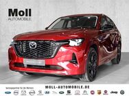 Mazda 6 0 Homura 2WD 3.3 M-Hybrid EU6d Mazda e-SKYACTIV-D 200 HOMURA Driver-Assist.-Paket LEDER - Aachen