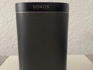 Sonos Play1 Lautsprecher - Braunschweig