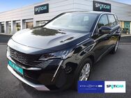 Peugeot 5008, 1.2 130 Active Pack (EURO 6e), Jahr 2024 - Hamburg