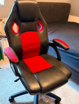 Computer Stuhl - Bispingen