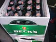 2 Kisten Bier Becks in 53757