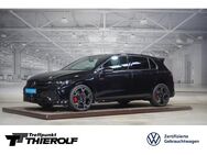 VW Golf, 2.0 TSI GTI Clubsport HARMAN IQ LIGHT, Jahr 2025 - Michelstadt