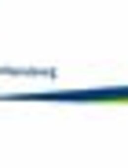 Sachbearbeitung Finanzen und Umsatzsteuer - Schleswig