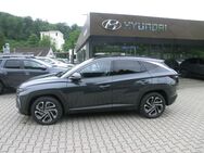 Hyundai Tucson, 1.6 T-GDi FL Prime 48V 7 160PS MY, Jahr 2024 - Ettlingen