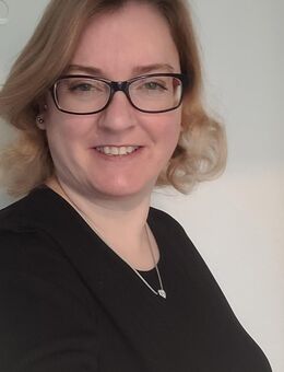 Sie sucht ihn - Bochum