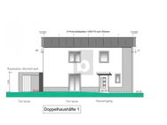 NEU ERRICHTETES FAMILIENPARADIES, SCHLÜSSELFERTIG - Gera