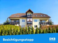 Gemütlich wohnen, clever investieren - Wohnung in Limberg - Kolkwitz