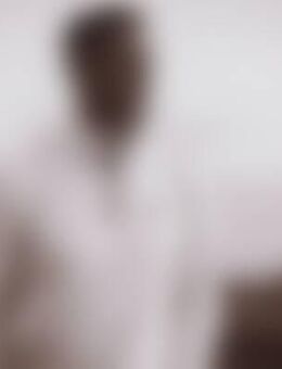 Ste*** - Greven (Mecklenburg-Vorpommern)