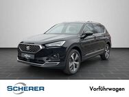 Seat Tarraco, 1.5 TSI Xperience, Jahr 2024 - Kaiserslautern