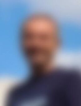 Hel*** - Gelsenkirchen