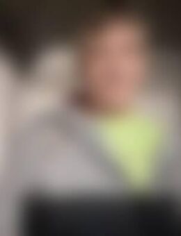 fot*** - Bad Harzburg Zentrum