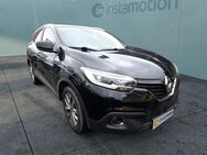 Renault Kadjar, 1.2 TCe 130 Business, Jahr 2019 - München