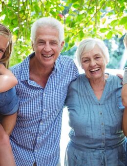 Ihr Traumhaus in Westerburg - Individuell geplantes Einfamilienhaus für die ganze Familie - Westerburg