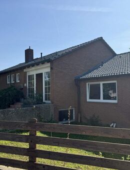 Zwei auf einen Streich - hier steckt Potenzial - Salzgitter