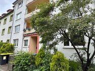 TOP gepflegtes Mehrfamilienhaus mit 8 WE in Hannvoer-Stöcken - Hannover