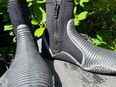 Hiko Rafter Neoprenschuhe in 49393