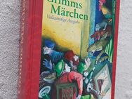 Grimms Märchen Vollständige Ausgabe K22 - Löbau