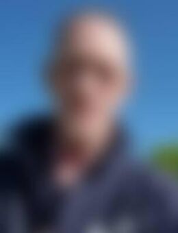 Ren*** - Bismark (Altmark)