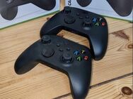 Xbox One Controller 2 Stück - Berlin Pankow