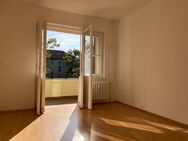 Traumwohnung im Herzen von Zehlendorf - Berlin