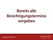 Platz für Viele(s)... , gepflegtes, familienfreundliches Haus mit unverbauter Aussicht - Gutenstetten