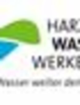 Bauingenieur (m/w/d) technisches Assetmanagement - Hildesheim