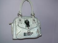 GGL-5 George Gina & Lucy * Haute Hip * Handtasche, Damentasche, Markentasche NEU NEW - Lübeck