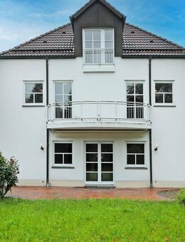 Ihr Zuhause in der ruhigen Sackgasse - Großzügiges Haus mit Wohlfühlcharakter - Gilching