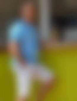 Lar*** - Frankfurt (Oder)