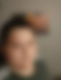 Luk*** - Steinberg (See)