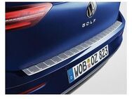 VW Golf VIII Ladenkantenschutz *Borgmann* - Krefeld