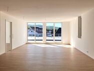 Attraktive Penthousewohnung mit großzügiger Terrasse in Kassel-Kirchditmold - Kassel