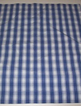 Kissenbezug mit Reißverschluss - Erwitte