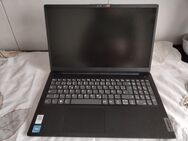 Lenox Laptop neu - Wustermark