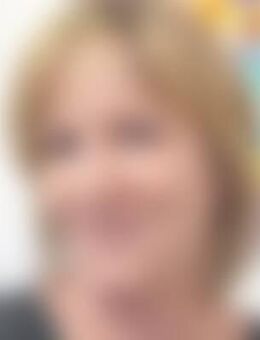 Dan*** - Crottendorf