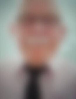 D-5*** - Brühl (Nordrhein-Westfalen)