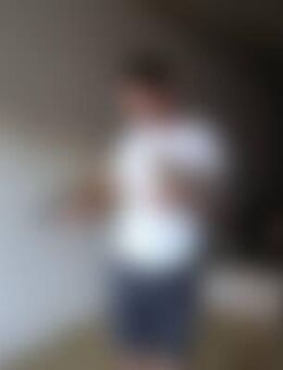 Tho*** - Freising