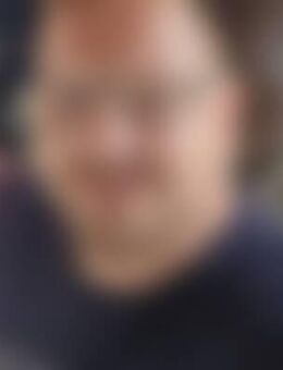 And*** - Bernkastel-Kues